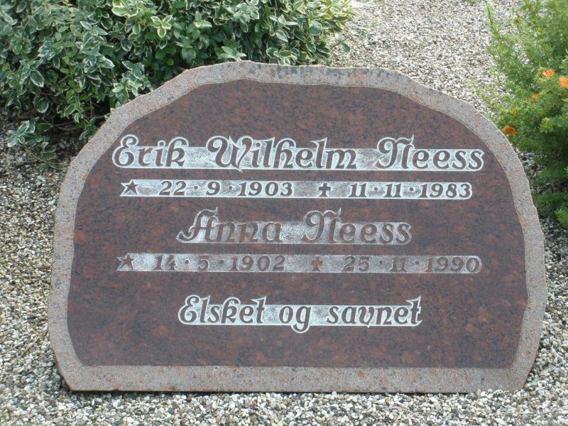 Erik Wilhelm Neess.JPG
